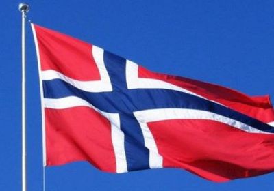 بسبب الأوضاع الأمنية.. النرويج تعتزم إغلاق سفارتها في مالي