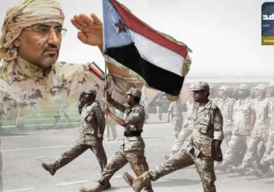 بجيشنا الجنوبي ننتصر.. الشعب يحتفي بحماة الوطن