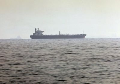المملكة تلبي استغاثة سفينة تحمل علم إيران بالبحر الأحمر