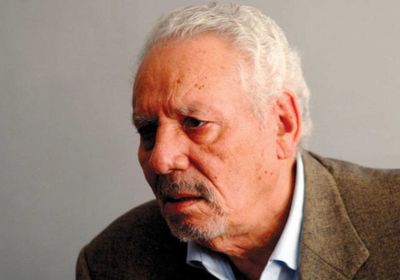 الجزائر تحذر سويسرا من ملاحقة وزير الدفاع الأسبق