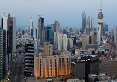 استثمارات الكويت في الخارج بالربع الأول تقفز 46%