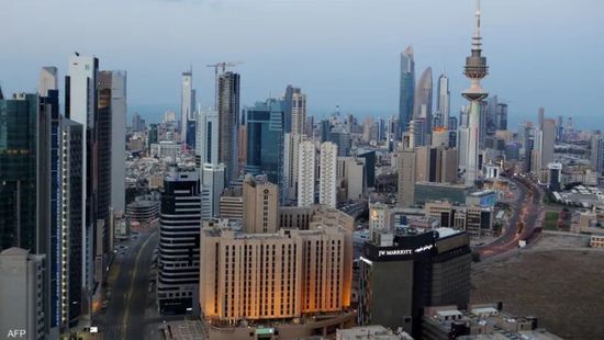 استثمارات الكويت في الخارج بالربع الأول تقفز 46%