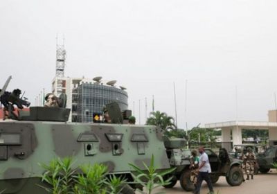 كوريا الجنوبية واليابان تفرضان عقوبات تتعلق بكوريا الشمالية