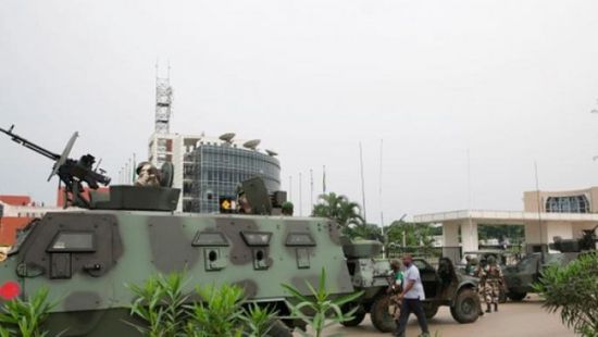 كوريا الجنوبية واليابان تفرضان عقوبات تتعلق بكوريا الشمالية