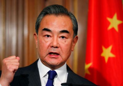 الخارجية الصينية: رئيس الوزراء سيحضر قمة آسيان
