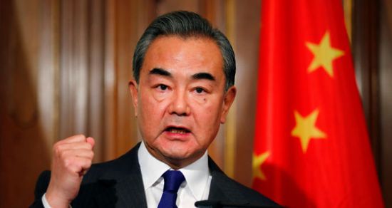 الخارجية الصينية: رئيس الوزراء سيحضر قمة آسيان