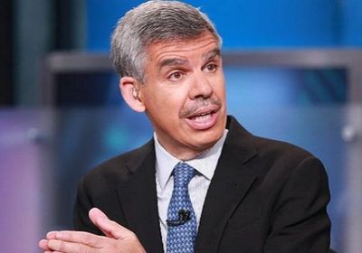 العريان: رفع الفائدة انعكس على سوق الإسكان الأمريكي