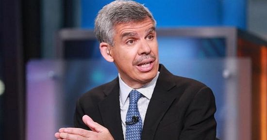 العريان: رفع الفائدة انعكس على سوق الإسكان الأمريكي