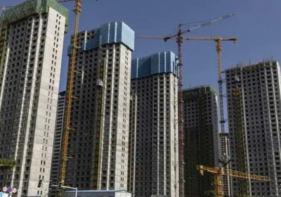 كانتري جاردن تطلب فترة سماح لسداد سندات مستحقة