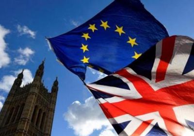 بريطانيا: تأجيل قيود على الواردات الأوروبية 3 أشهر