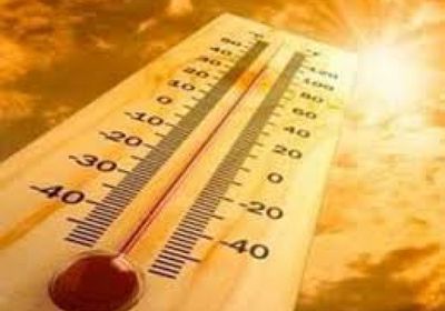 الهند تسجل درجات حرارة وجفاف قياسية