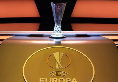 قرعة دور المجموعات للدوري الأوروبي