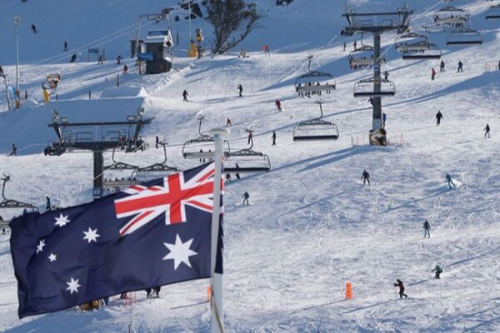 أستراليا تسجل أدفأ فصل شتاء على الإطلاق