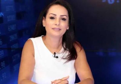 لما الطويل لـ "المشهد العربي": مصاريف المدارس الخاصة في لبنان ارتفعت 400%.. والإدارات لجأت لـ "دولرة" الأقساط