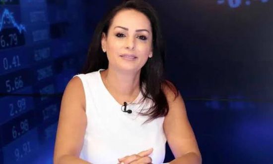 لما الطويل لـ "المشهد العربي": مصاريف المدارس الخاصة في لبنان ارتفعت 400%.. والإدارات لجأت لـ "دولرة" الأقساط