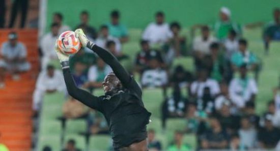 الفتح وأهلي جدة بالدوري السعودي.. الموعد والقنوات الناقلة