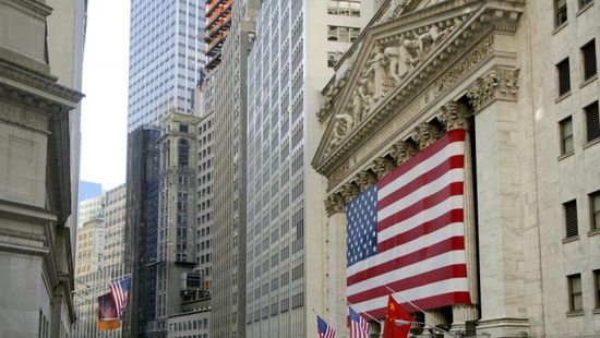 توجه لإلزام البنوك الأمريكية بزيادة الودائع طويلة الأجل