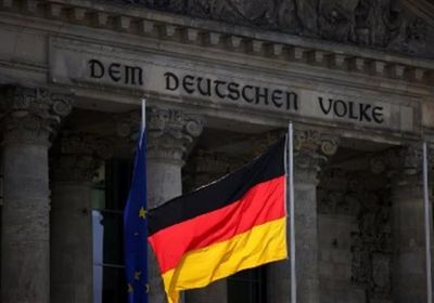 ألمانيا تقر برنامج إعفاءات ضريبية بـ7 مليارات يورو