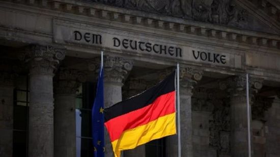 ألمانيا تقر برنامج إعفاءات ضريبية بـ7 مليارات يورو