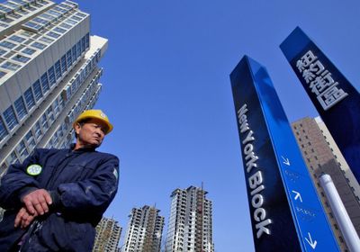 البنوك الصينية تتجه إلى خفض فوائد الرهن العقاري