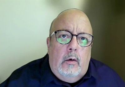 رئيس اتحاد يهود ليبيا: لقاءات عديدة جرت بين مسؤولين ليبيين وإسرائيليين