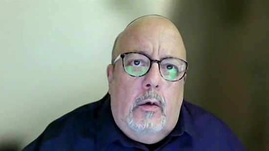 رئيس اتحاد يهود ليبيا: لقاءات عديدة جرت بين مسؤولين ليبيين وإسرائيليين