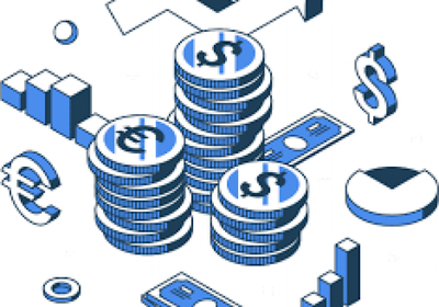 توزيعات الأرباح النقدية تلامس 568 مليار دولار بالربع الثاني