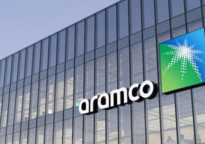 أرامكو تخطط لبيع أسهم بقيمة 50 مليار دولار