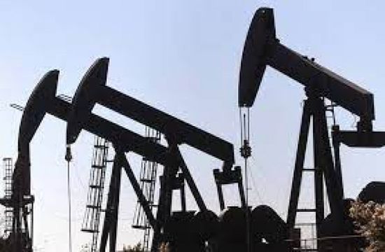 استقرار عدد منصات التنقيب عن النفط بأمريكا