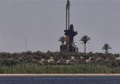 حالة طقس اليوم السبت 2-9-2023 في مصر