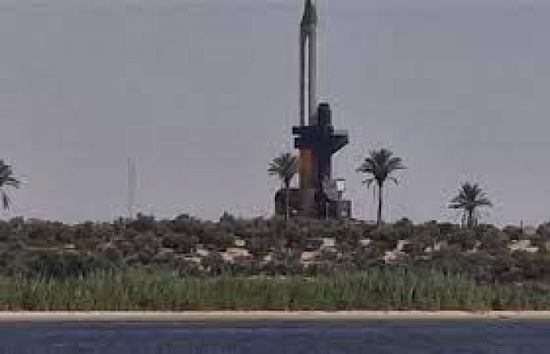 حالة طقس اليوم السبت 2-9-2023 في مصر