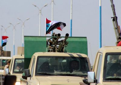 قادمين من مناطق الحوثي.. ضبط أفارقة يحاولون عبور جبهة ثرة