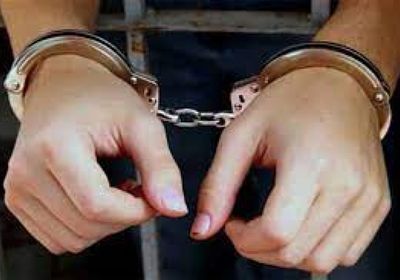 ضبط مطلوب على ذمة قضية قتل في شبوة