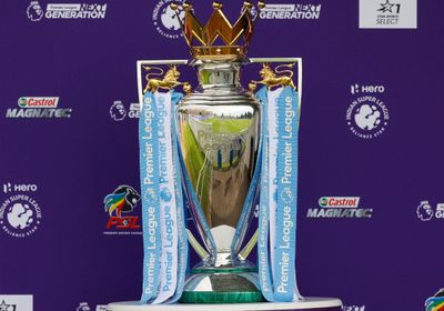 أندية الدوري الإنجليزي تنفق رقمًا قياسيًا على الانتقالات