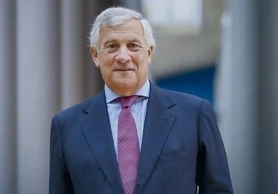 إيطاليا: الانضمام لـ"الحزام والطريق" لم يأت بثماره