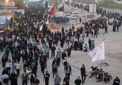 العراق.. قتلى وجرحى خلال تظاهرات كركوك