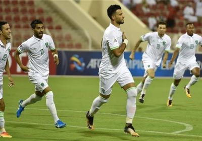 الفتح يسحق الأهلي بخماسية في الدوري السعودي