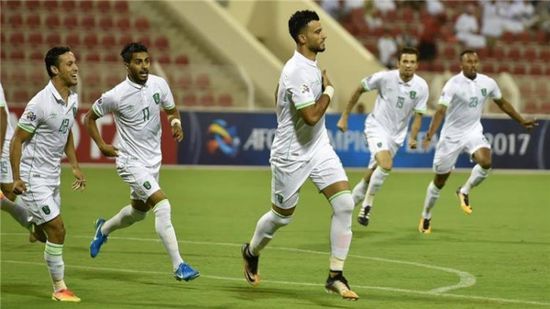 الفتح يسحق الأهلي بخماسية في الدوري السعودي