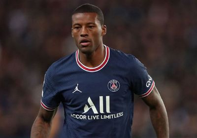 الاتفاق يعلن تعاقده رسميًا مع "فينالدوم"