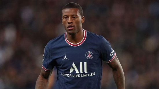 الاتفاق يعلن تعاقده رسميًا مع "فينالدوم"