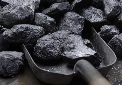 الهند تمدد استيراد الفحم حتى مارس المقبل