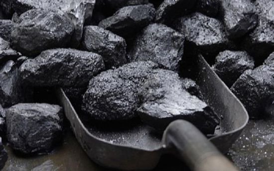 الهند تمدد استيراد الفحم حتى مارس المقبل