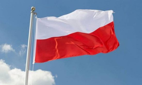 بولندا تغلق مركزًا لاستقبال اللاجئين الأوكرانيين