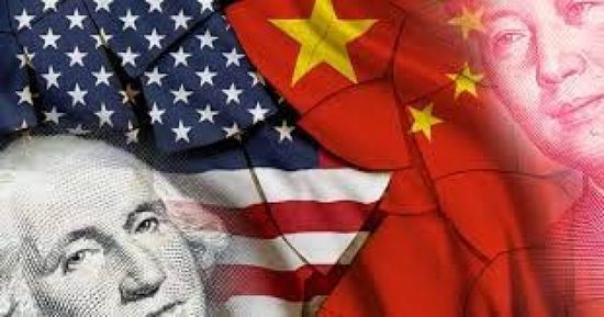 انتقادات صينية لسياسات تجارية أمريكية تقيد تعاملات البلدين