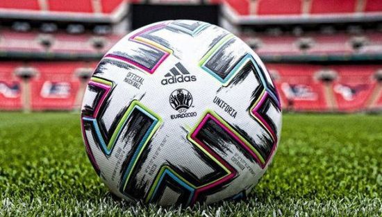 مباريات اليوم الأحد 3 سبتمبر 2023.. الجدول كاملا