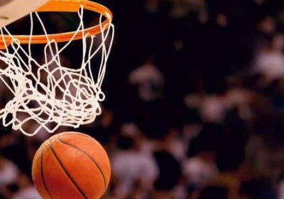 مباريات اليوم الأحد 3 سبتمبر 2023 بكأس العالم للسلة 2023