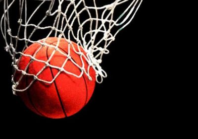 نتيجة مباراة ألمانيا وسلوفينيا بكأس العالم للسلة 2023