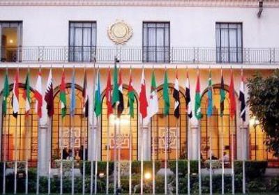 الجامعة العربية تعقد اجتماعاً تحضيرياً للقمة الخامسة في الرياض