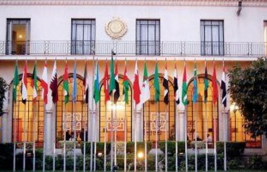 الجامعة العربية تعقد اجتماعاً تحضيرياً للقمة الخامسة في الرياض