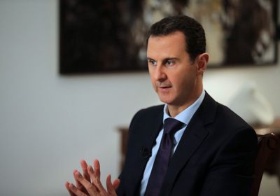 الرئيس السوري يقرر إلغاء محاكم الميدان العسكرية